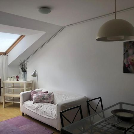 Apartament El Nial De L'Andolina Onís Zewnętrze zdjęcie