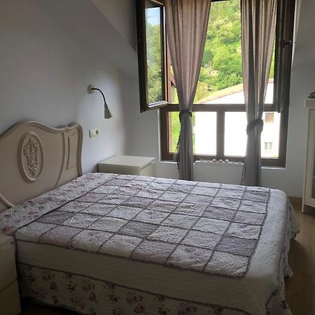 Apartament El Nial De L'Andolina Onís Zewnętrze zdjęcie