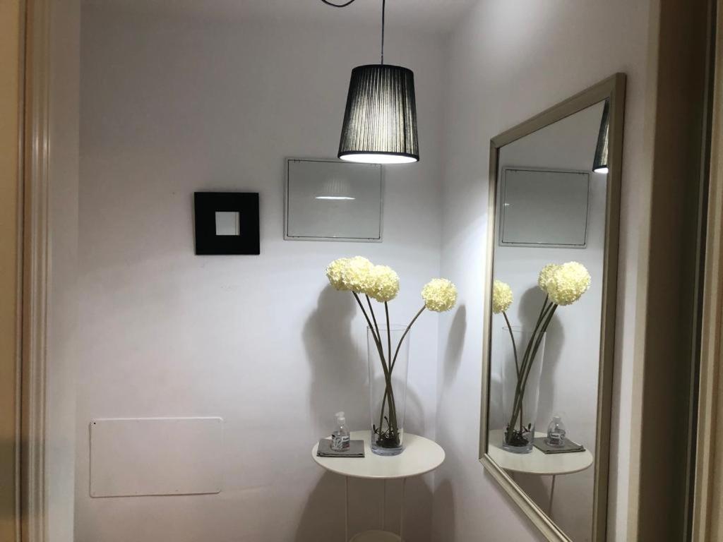 Apartament El Nial De L'Andolina Onís Zewnętrze zdjęcie