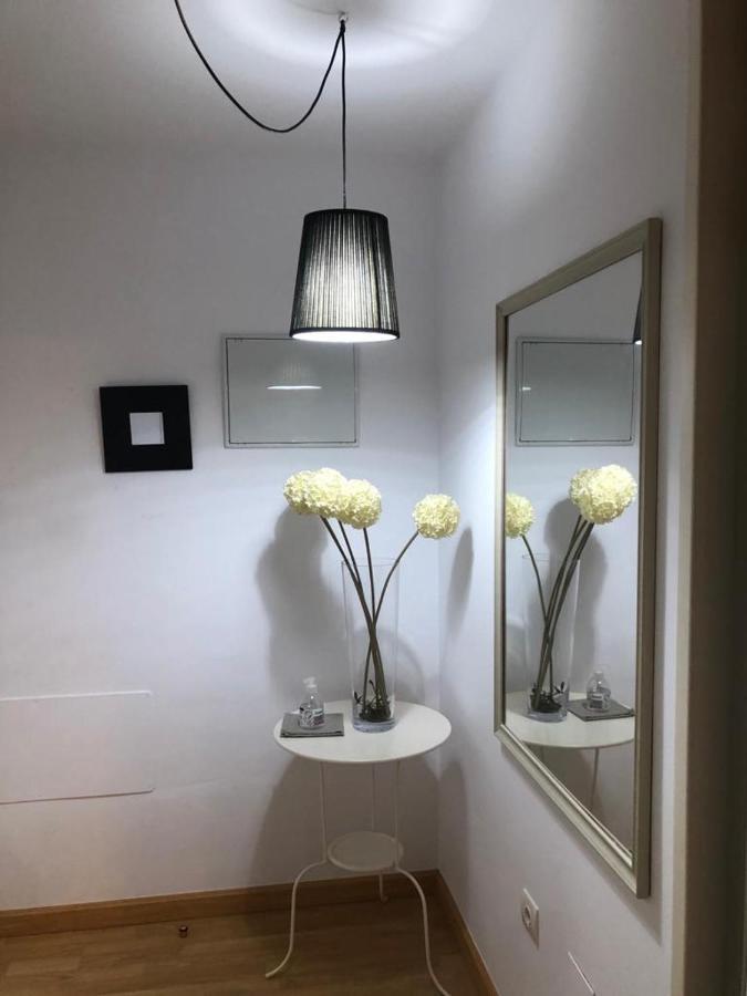 Apartament El Nial De L'Andolina Onís Zewnętrze zdjęcie