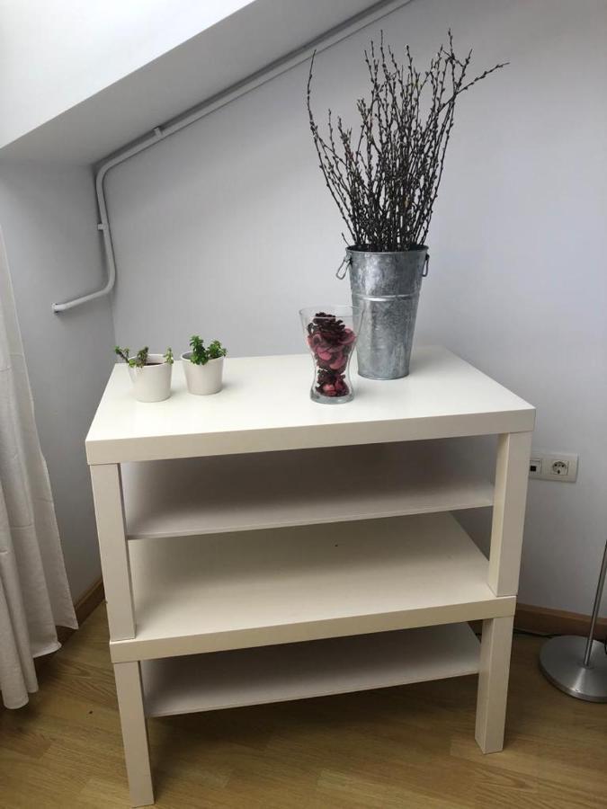 Apartament El Nial De L'Andolina Onís Zewnętrze zdjęcie